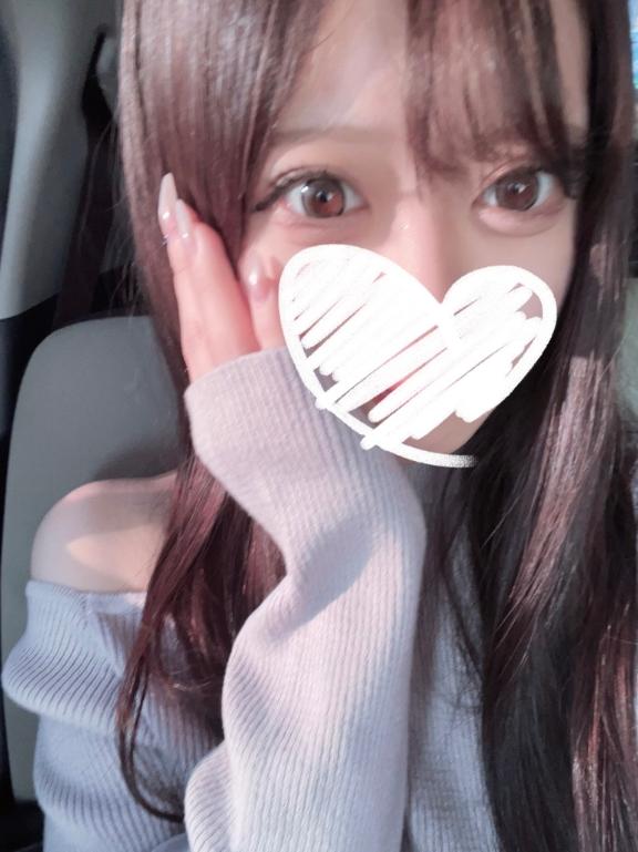 らら 写メ日記 11/14(金) 15:23