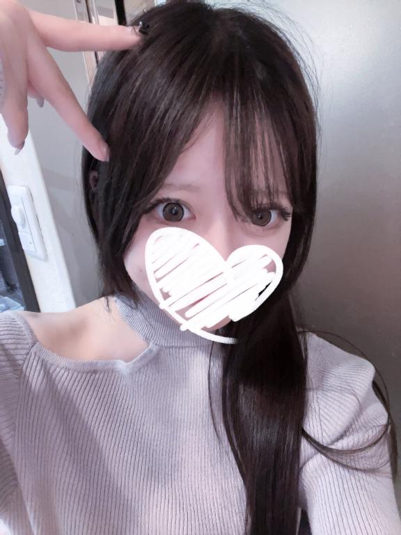 らら 写メ日記 11/14(金) 23:38