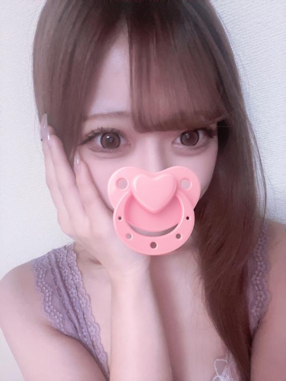 らら 写メ日記 11/15(土) 12:53