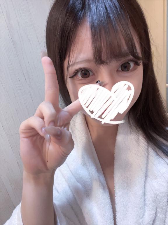 らら 写メ日記 11/15(土) 14:54