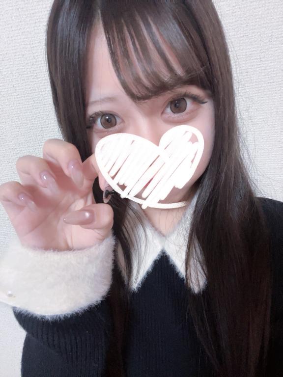 らら 写メ日記 11/15(土) 20:10