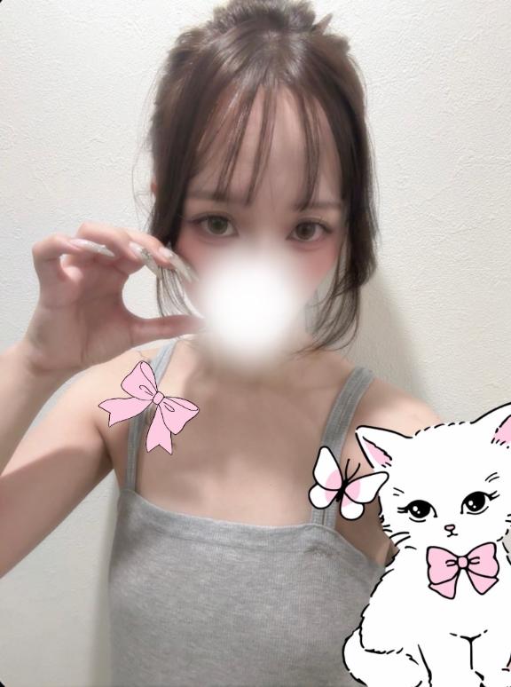 あんな 写メ日記 11/14(金) 13:19