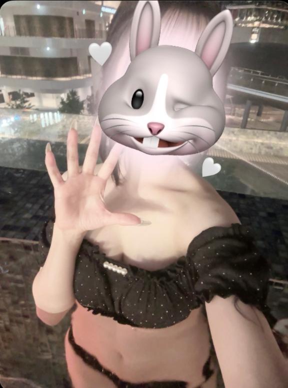 あんな 写メ日記 11/14(金) 19:59