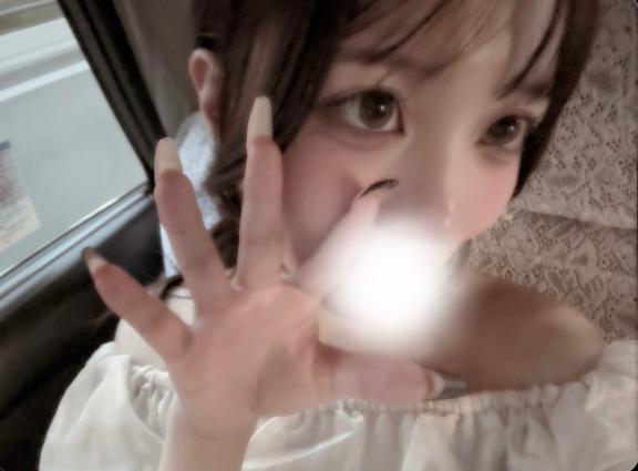 あんな 写メ日記 11/15(土) 02:36