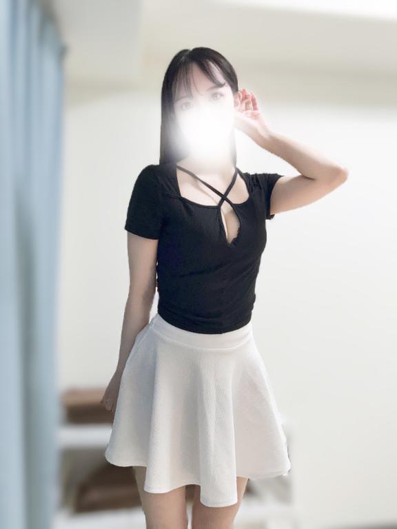 あんな 写メ日記 11/15(土) 14:03