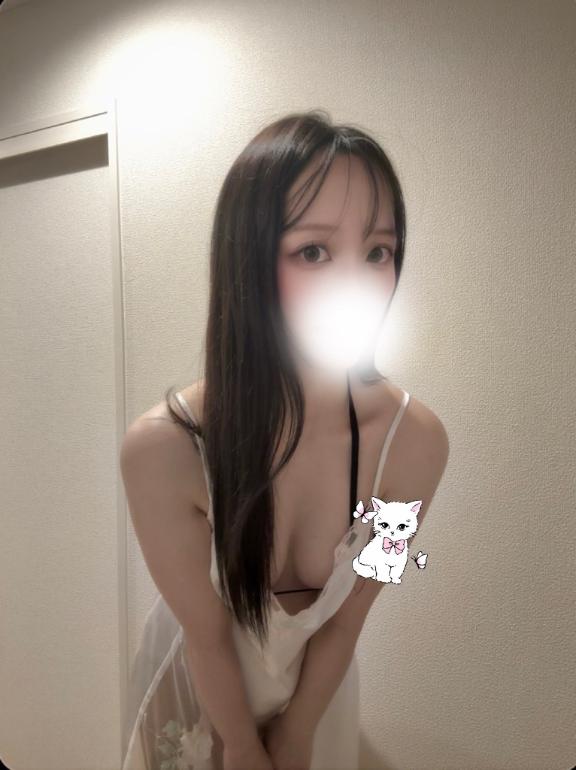 あんな 写メ日記 11/15(土) 20:46