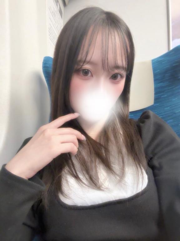 あんな 写メ日記 11/17(月) 01:44