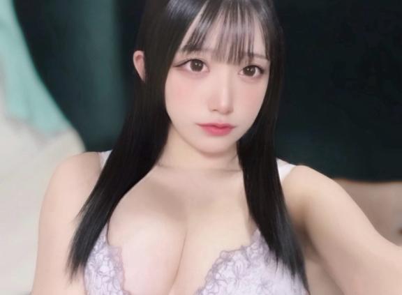 りこ 写メ日記 11/24(月) 22:47