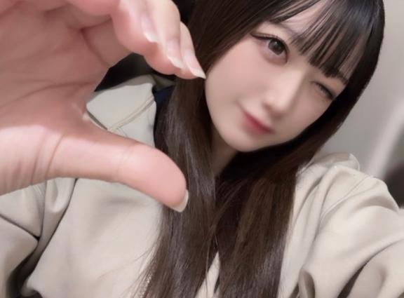 りこ 写メ日記 11/25(火) 15:36