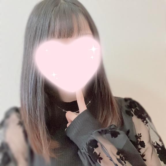 みり 写メ日記 11/27(木) 15:17