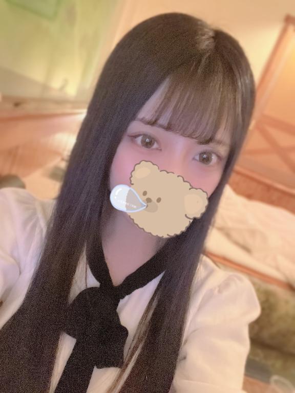 みり 写メ日記 11/27(木) 17:52