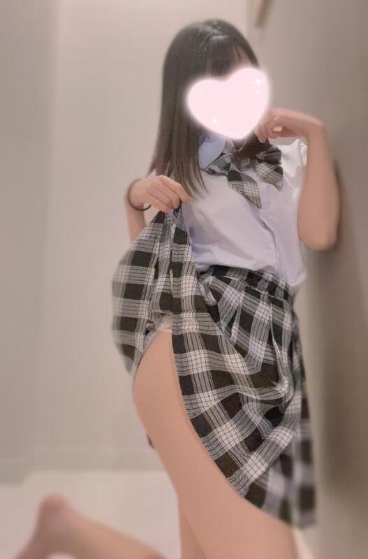 みり 写メ日記 11/28(金) 14:31