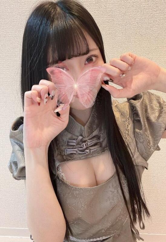 みり 写メ日記 11/28(金) 19:44