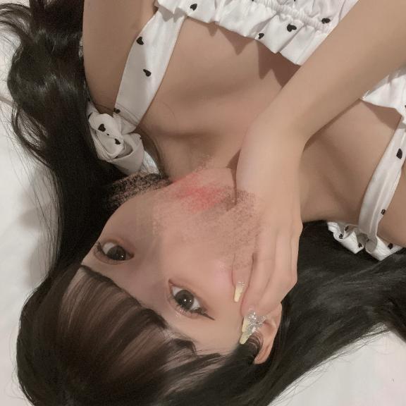 みり 写メ日記 11/29(土) 17:33