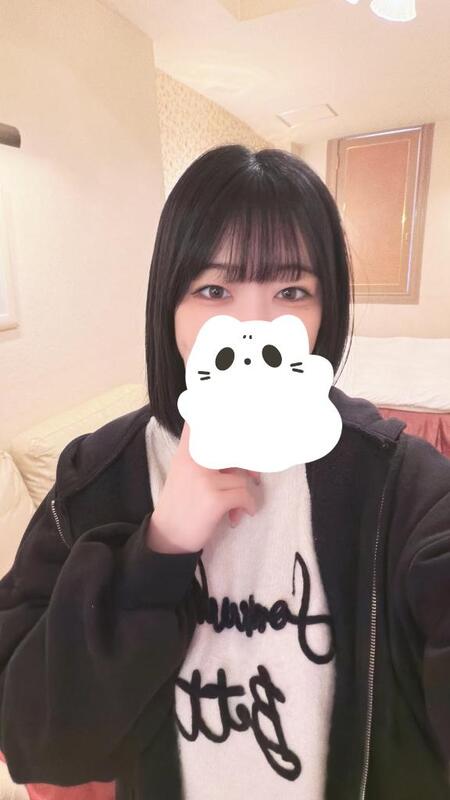 ゆあ 写メ日記 11/28(金) 18:11