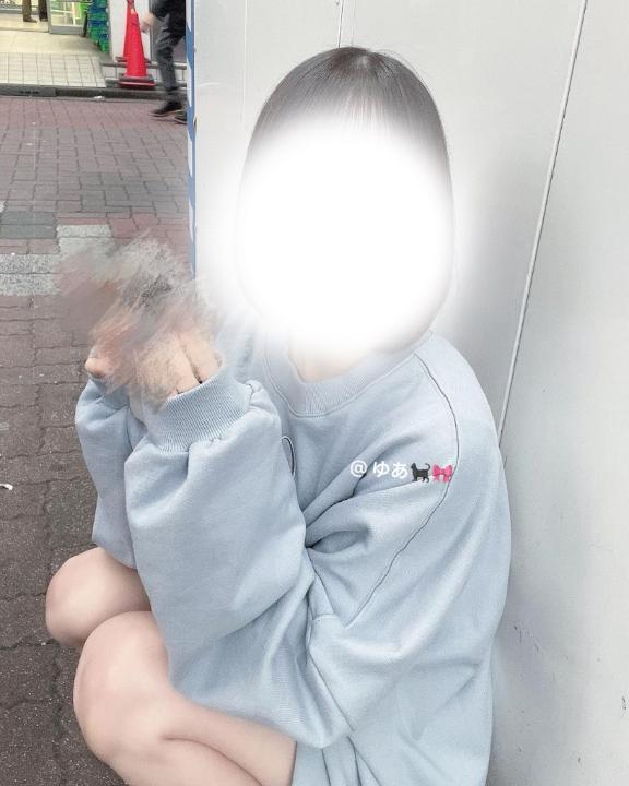 ゆあ 写メ日記 11/28(金) 20:32