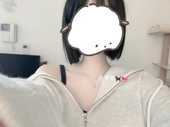 ゆあ 写メ日記 11/28(金) 23:46