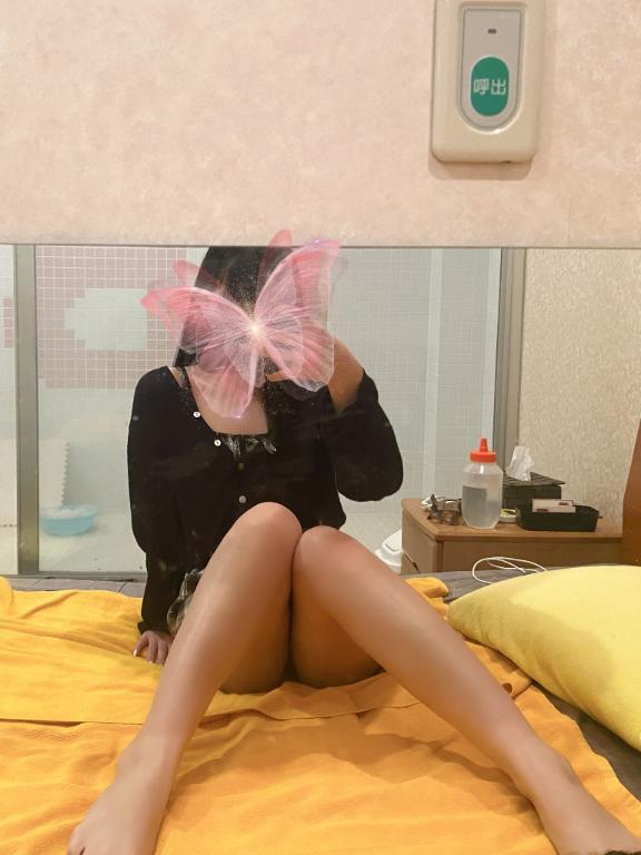 そら 写メ日記 11/29(土) 00:53