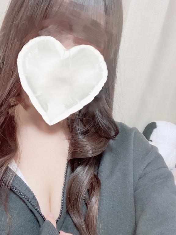 そら 写メ日記 11/29(土) 15:02