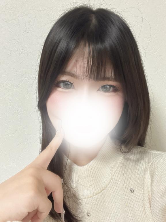 もも 写メ日記 12/5(金) 23:27