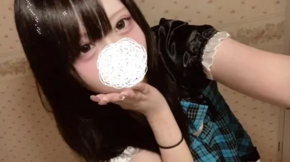 写メ日記 うさ 12/13(土) 17:28