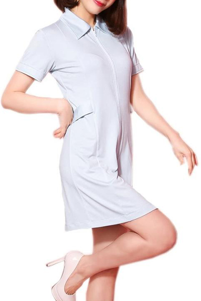 MODE(モード) - コスプレ[エロカワナース]