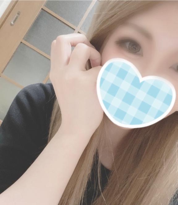 ありさ 写メ日記 5/12(月) 13:11