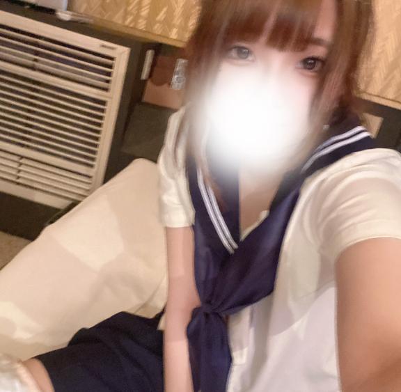 なつ 写メ日記 6/17(火) 12:45