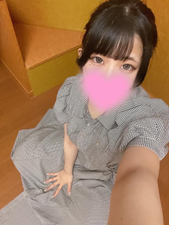 なつ 写メ日記 6/28(土) 19:57