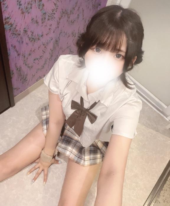 なつ 写メ日記 10/28(火) 12:03