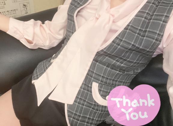 なつ 写メ日記 10/29(水) 12:02