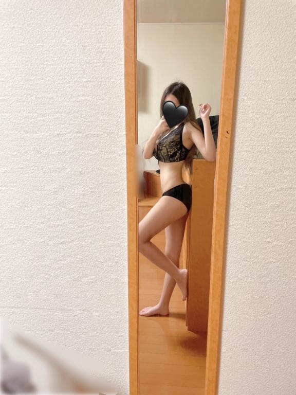 ここ 写メ日記 10/10(金) 21:17