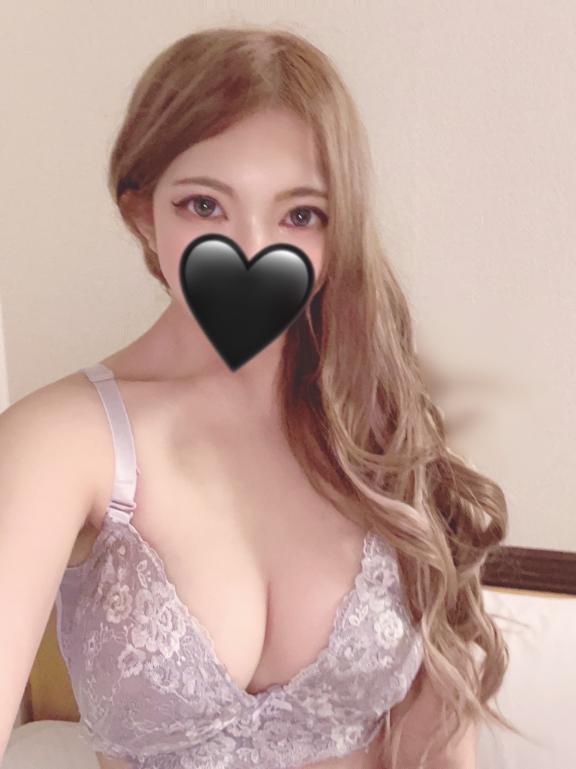 ここ 写メ日記 10/12(日) 18:02