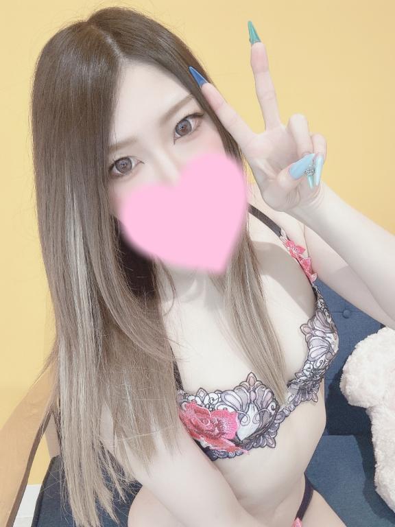 あやめ 写メ日記 5/30(金) 13:00