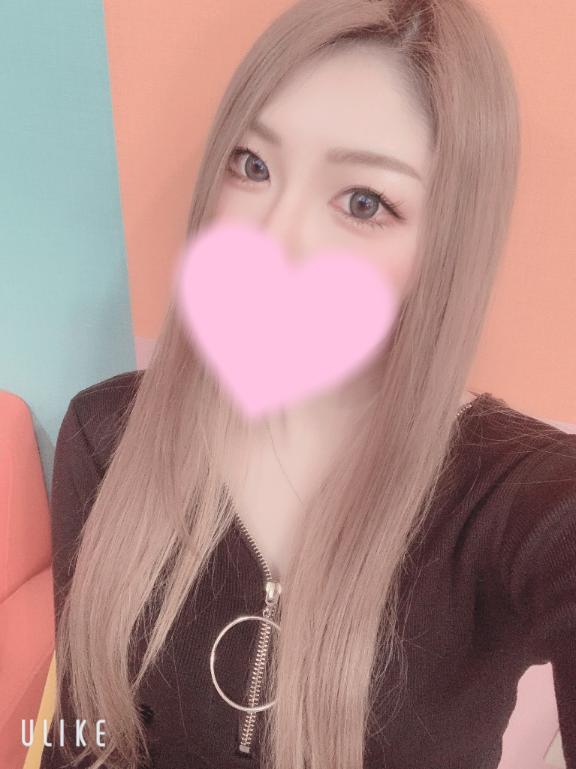 あやめ 写メ日記 10/1(水) 15:01