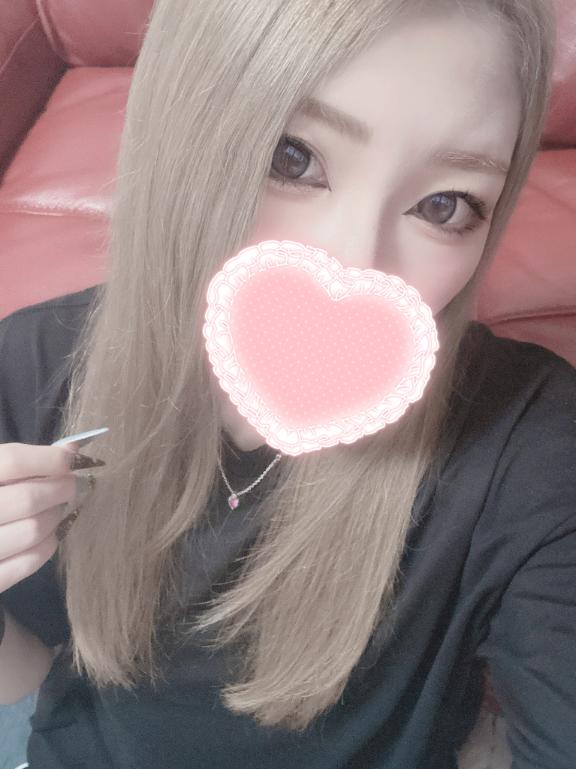 あやめ 写メ日記 10/1(水) 20:10