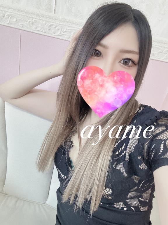 あやめ 写メ日記 10/3(金) 15:03