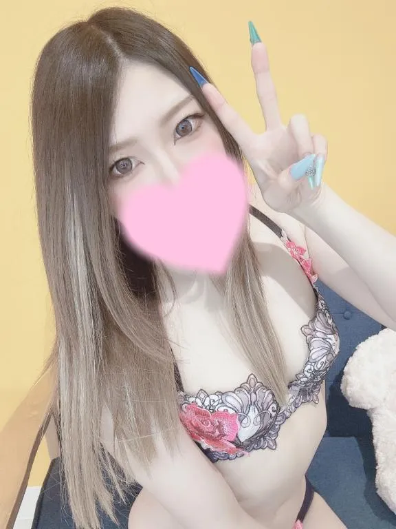 写メ日記 あやめ 11/21(金) 15:02