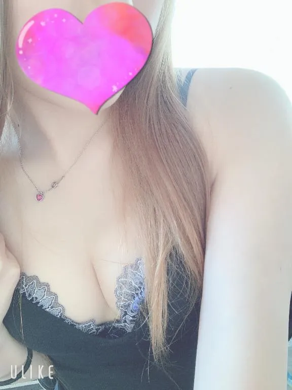 写メ日記 あやめ 11/23(日) 15:03