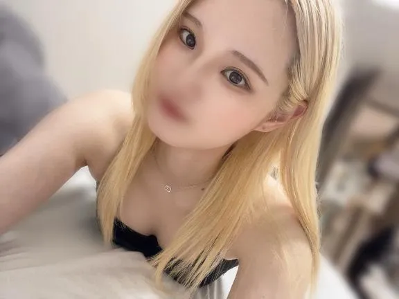 写メ日記 るり 12/10(水) 18:48