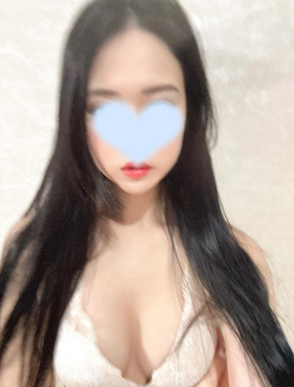 ななか 写メ日記 11/23(日) 19:16