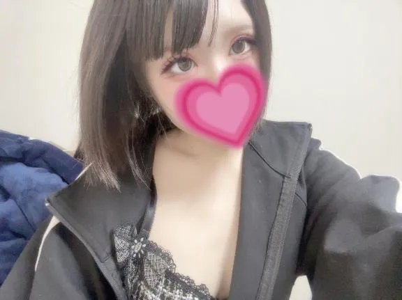 写メ日記 みはる 12/18(木) 13:55