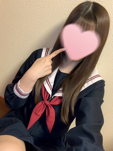 ZERO 津松阪店 - コスプレ[制服]