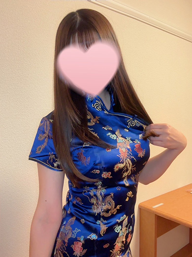 ZERO 津松阪店 - コスプレ[チャイナドレス]