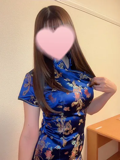 ZERO 津松阪店 - コスプレ[チャイナドレス]