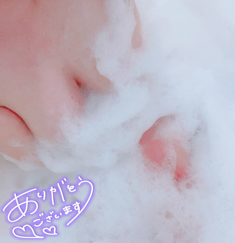 しの 写メ日記 10/16(木) 21:05