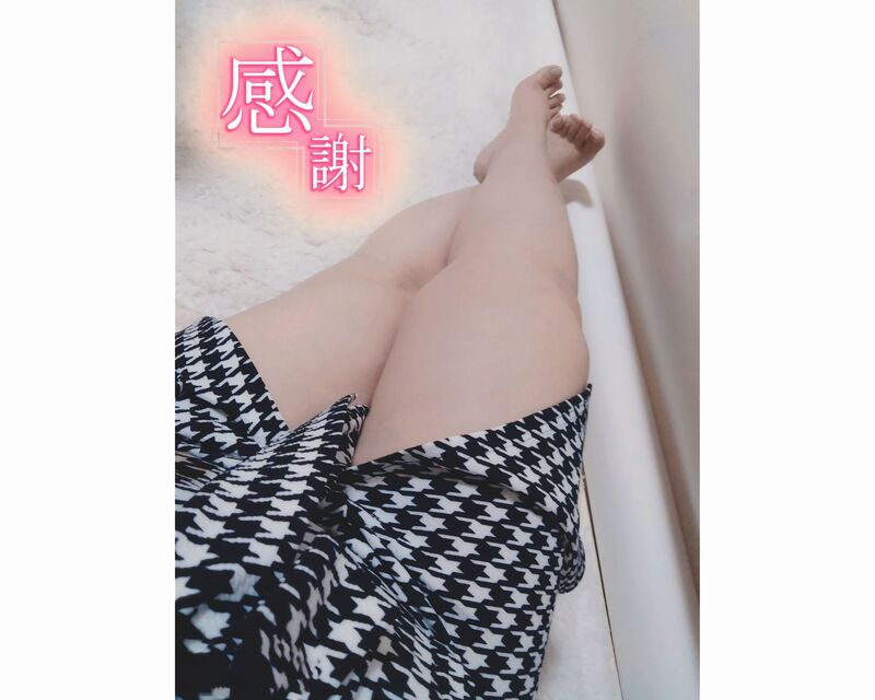 まりあ 写メ日記 11/13(木) 20:09