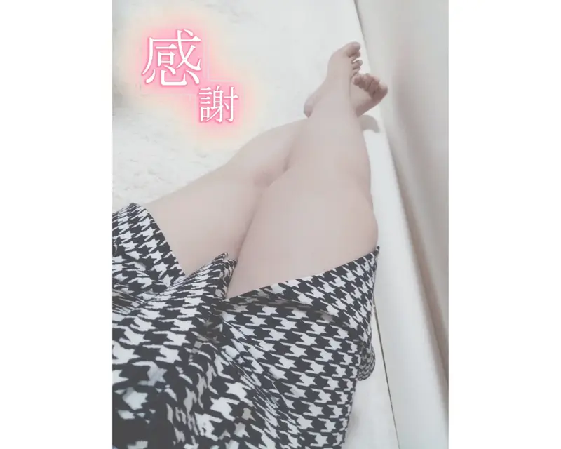 写メ日記 まりあ 4/2(木) 02:06