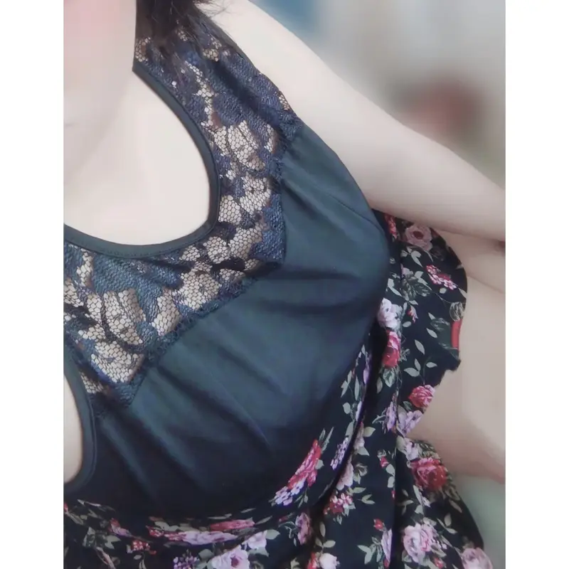 写メ日記 まりあ 4/3(金) 19:41