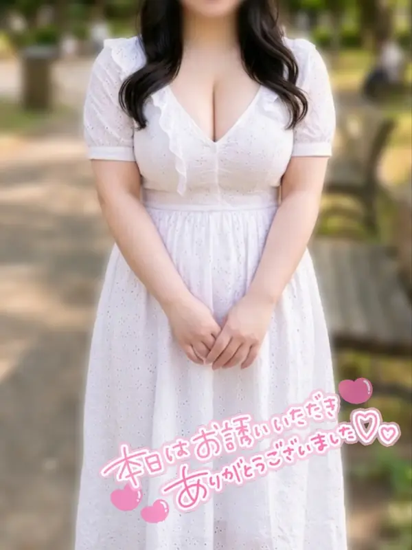 写メ日記 まりあ 7/21(火) 22:28